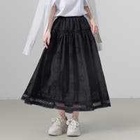 teddyshop | TY000008812