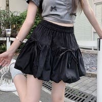 teddyshop | TY000008861