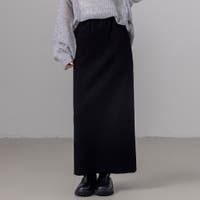 teddyshop | TY000008839