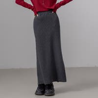 teddyshop | TY000008839