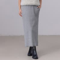 teddyshop | TY000008839