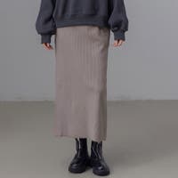 teddyshop | TY000008839