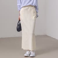 teddyshop | TY000008839