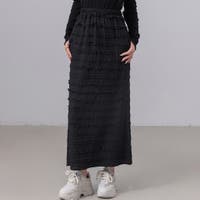 teddyshop | TY000008840