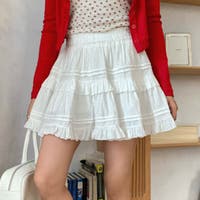 teddyshop | TY000009065