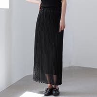 teddyshop | TY000009096