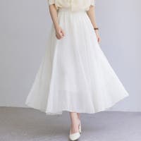 teddyshop | TY000009097