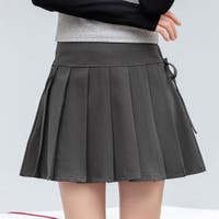 teddyshop | TY000009137