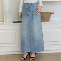 teddyshop | TY000009333