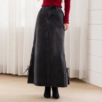 teddyshop | TY000009352