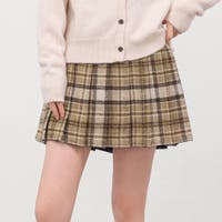 teddyshop | TY000009383