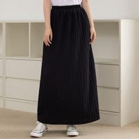 teddyshop | TY000009344