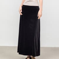 teddyshop | TY000009439