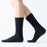 teddyshop | TY000008202