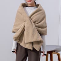 teddyshop | TY000008772