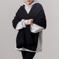 teddyshop | TY000008772