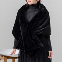 teddyshop | TY000008775