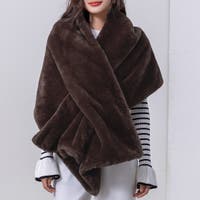 teddyshop | TY000008775