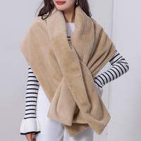 teddyshop | TY000008775