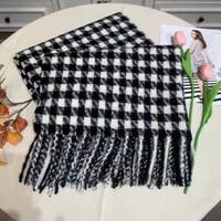 teddyshop | TY000009376