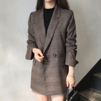 teddyshop | TY000006019