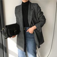 teddyshop | TY000006019