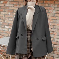 teddyshop | TY000006019