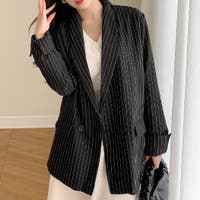 teddyshop | TY000006019