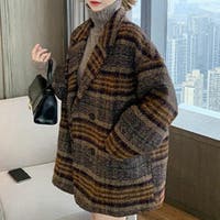 teddyshop | TY000006081