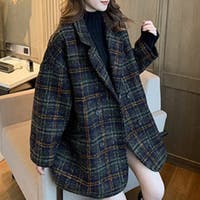 teddyshop | TY000006081