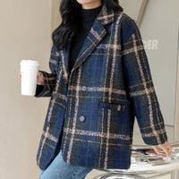 teddyshop | TY000006081