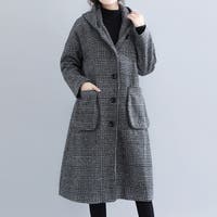 teddyshop | TY000006076