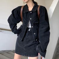 teddyshop | TY000006687