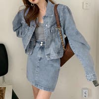 teddyshop | TY000006687