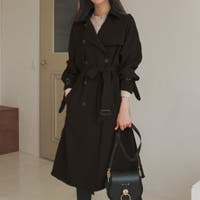 teddyshop | TY000006811