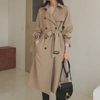 teddyshop | TY000006811