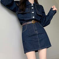 teddyshop | TY000007339