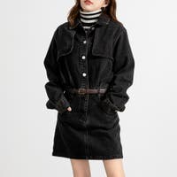 teddyshop | TY000007339