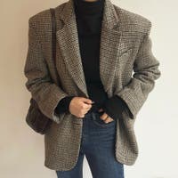 teddyshop | TY000007372