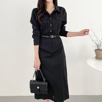 teddyshop | TY000007385