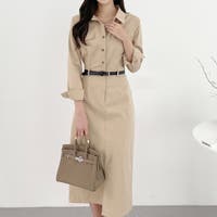 teddyshop | TY000007385