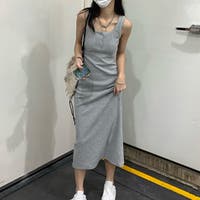 teddyshop | TY000007697