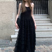 teddyshop | TY000007979