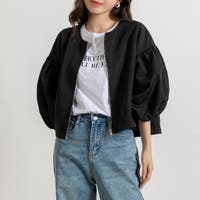 teddyshop | TY000008099
