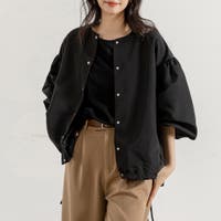 teddyshop | TY000008102