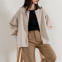 teddyshop | TY000008102