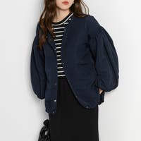 teddyshop | TY000008102