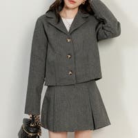 teddyshop | TY000008261