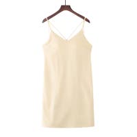 teddyshop | TY000008590