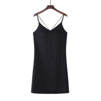 teddyshop | TY000008590